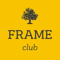 FRAME CLUB icon