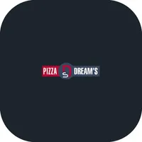 Pizza Dream s Bray-Sur-Seine icon