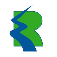 Elster Röder App icon