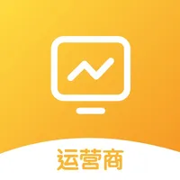 集群e家运营商 icon