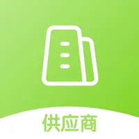 集群e家供应商 icon