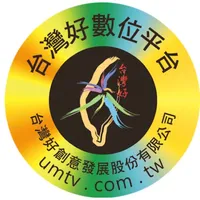 MobileUMTV icon