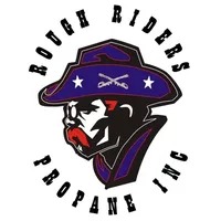 Rough Riders Propane icon