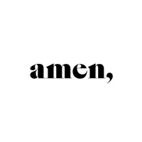 Amen Magazin app icon