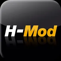 H-Mod icon