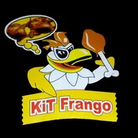 Kit Frango Delivery icon