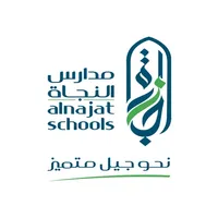 Alnajat icon