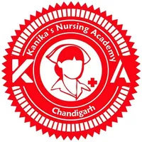 Kanikas Nursing Academy icon