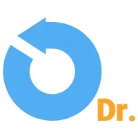 Onco Doctor App icon