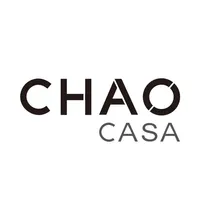 CHAO CASA icon