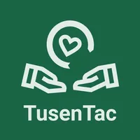 TusenTac2 icon