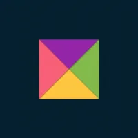 ZEN GAMES: COLOR BLOCKS PUZZLE icon