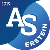 AS Erstein icon