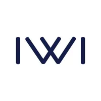 Welcome IWI Events icon