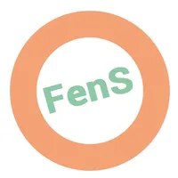 FenS icon