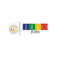 JITO JOBS icon