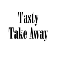 Tasty Take Away icon