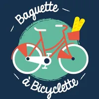 Baguette à Bicyclette icon