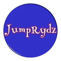 JumpRydz icon