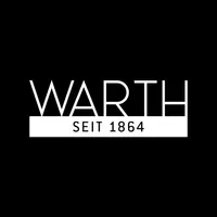 Warth icon