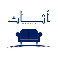 Athath | أثاث icon