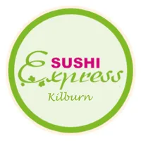 Sushi Express Kilburn icon