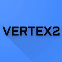 4K Vertex2 Total Control icon