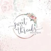 Sweet Threadz Boutique icon