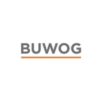 BUWOG Reality icon