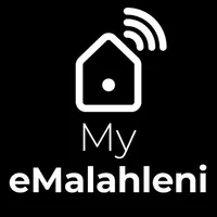 My eMalahleni icon