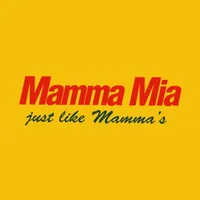 Mamma Mia Livi icon