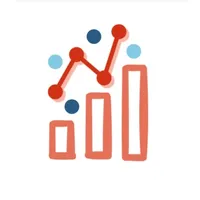 Economics Graph Builder icon