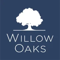 Willow Oaks icon