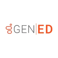 GenED icon