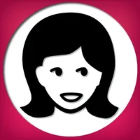 Mama Sprüche icon