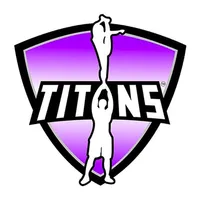 MyTitans icon