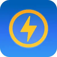 battomat icon