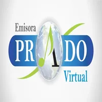 Prado Virtual icon