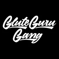 Glute Guru Gang icon