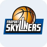 FRAPORT SKYLINERS icon