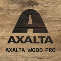 Axalta Wood Pro icon