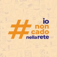 Io Non Cado Nella Rete icon