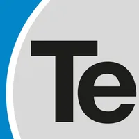 Telemesure icon