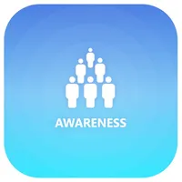 Awareness AI icon