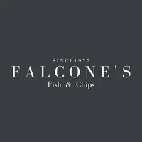 Falcone's Fish and Chips icon