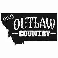 95.9 Outlaw Country icon