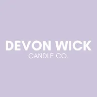 Devon Wick Candle Co. Limited icon