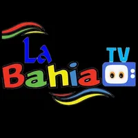 BahiaTV icon