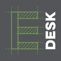 eDesk: Workplace Experience icon