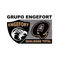 Engefort Guard icon